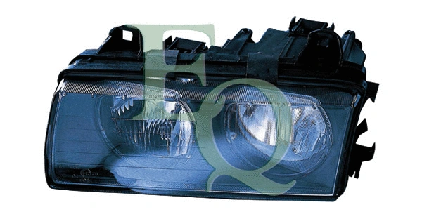 Projecteur principal EQUAL QUALITY PP0178D