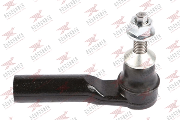 Rotule de barre de connexion RODRUNNER TR-TS-1001