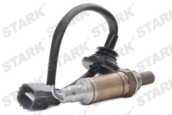 Sonde lambda Stark SKLS-0140417