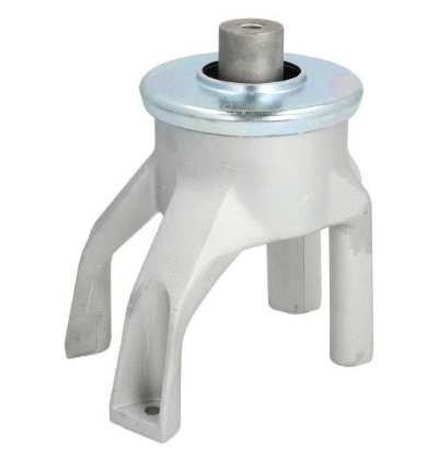 Support moteur MTR 12162743