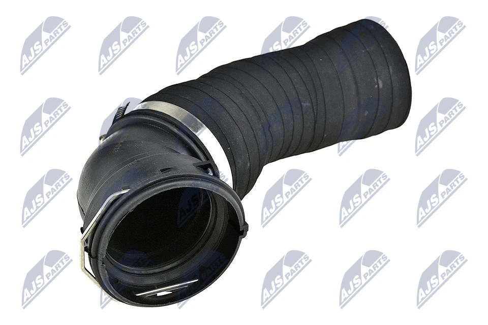 Gaine de suralimentation NTY GPP-BM-013