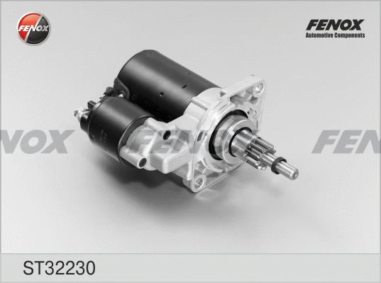 Démarreur FENOX ST32230