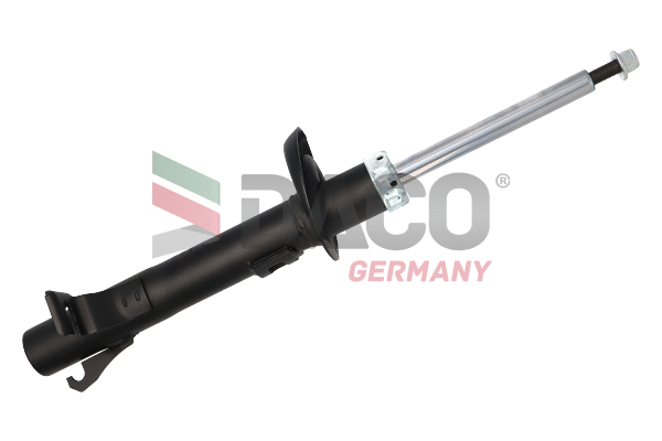 Amortisseur DACO Germany 451002R