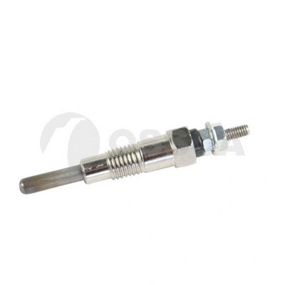 Bougie de préchauffage OSSCA 13798