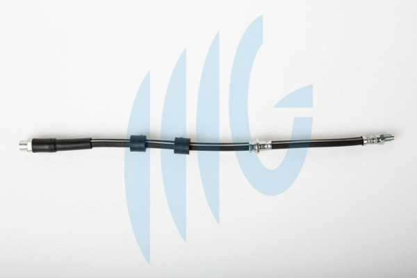 Flexible de frein RICAMBIFLEX GM 02040278