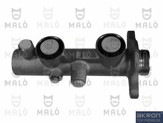 Maître-cylindre de frein AKRON-MALÒ 89224