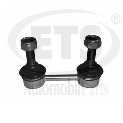 Entretoise/tige, stabilisateur ETS 26.LB.718