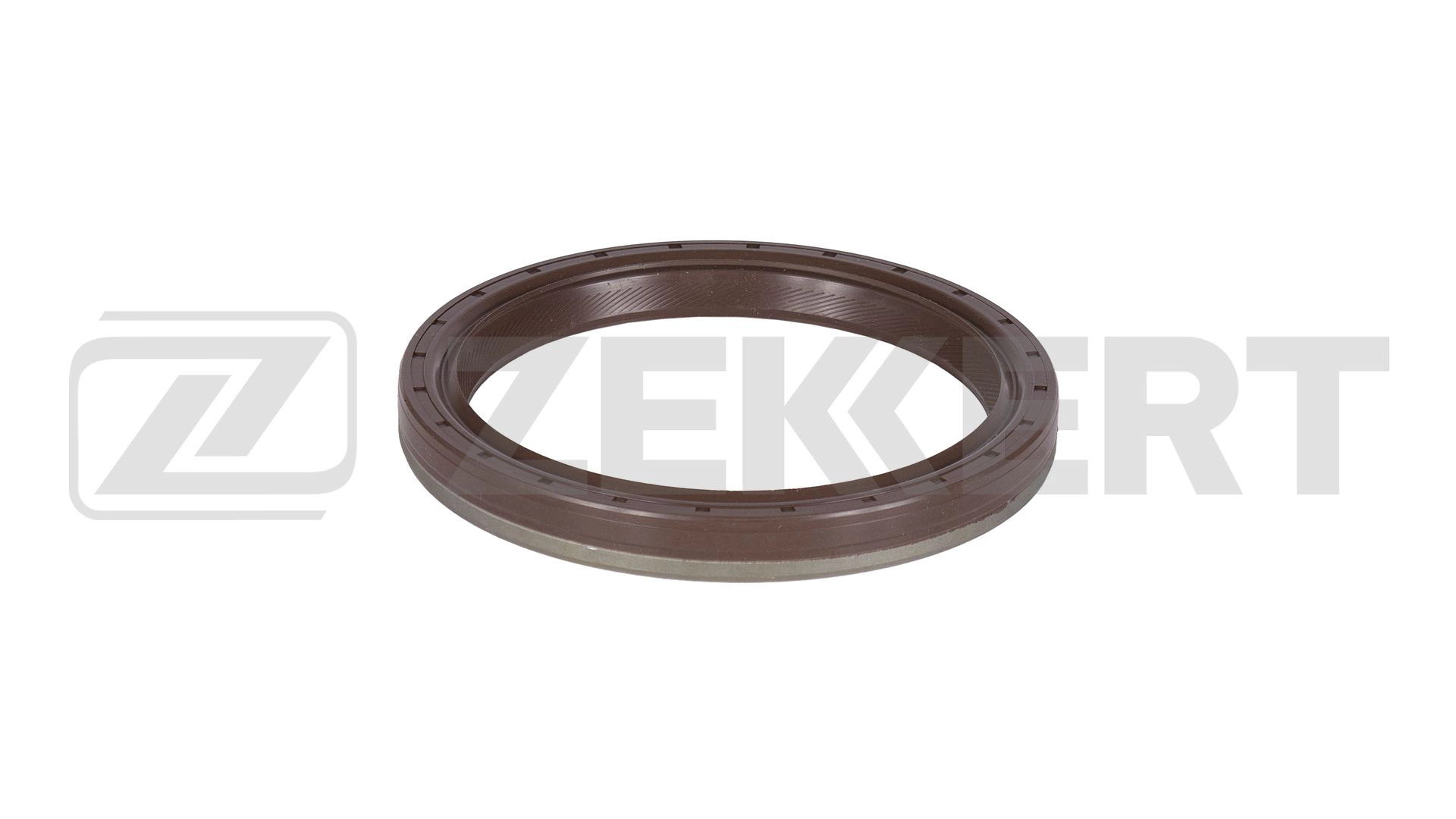 Bague d'étanchéité, vilebrequin ZEKKERT DI-3566