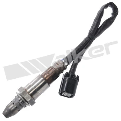 Sonde lambda WALKER PRODUCTS 350-64052