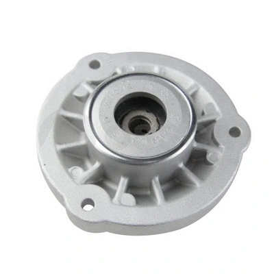 Coupelle de suspension OSSCA 39431