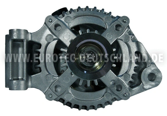 Alternateur EUROTEC 12090235