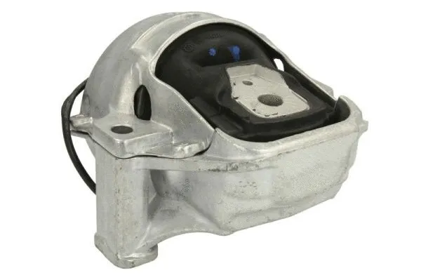 Support moteur REINHOCH RH11-0102