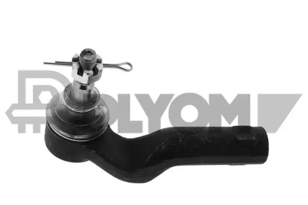Rotule de barre de connexion PLYOM P774078