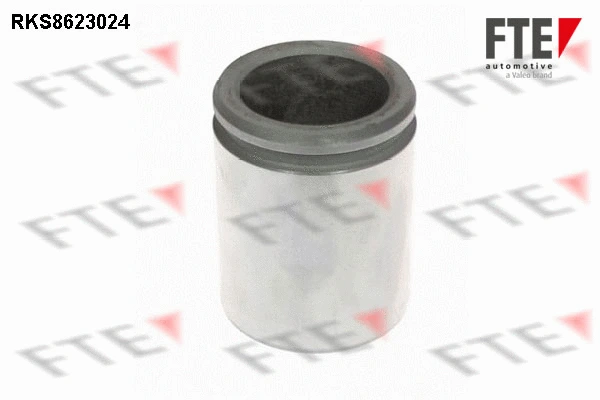 Piston, étrier de frein FTE 9313207
