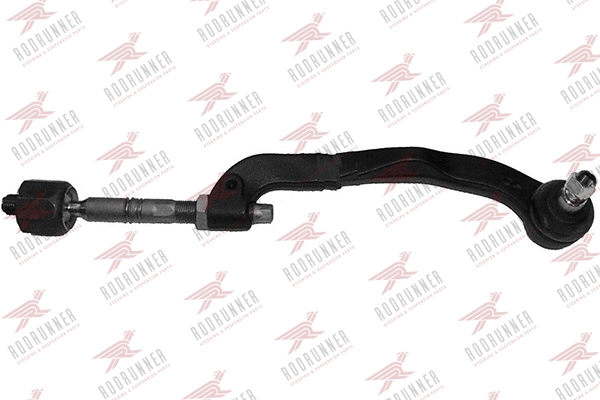 Barre de connexion RODRUNNER RA-V-731733
