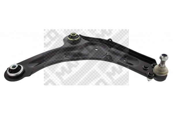 Bras de liaison, suspension de roue MAPCO 49171