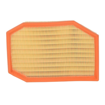 Filtre à air BAPMIC BF0427400010