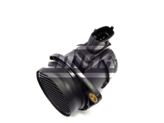Débitmètre de masse d'air LEMARK LMF145