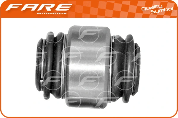Suspension, bras de liaison FARE SA 2857