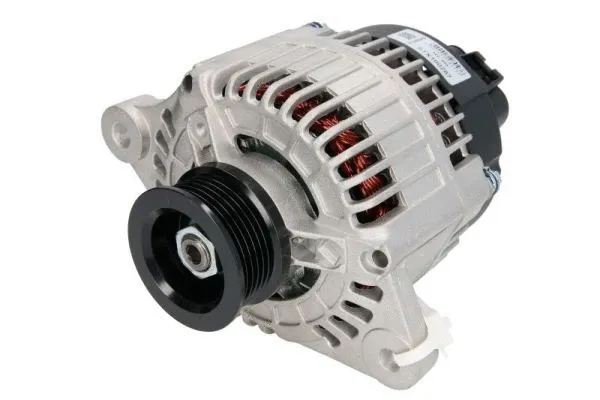 Alternateur STARDAX STX100287