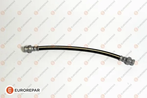 Flexible de frein EUROREPAR 1679798380