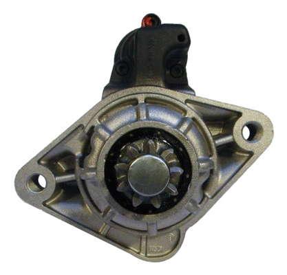 Démarreur EUROTEC 11090309