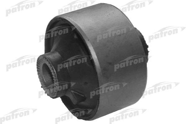 Suspension, bras de liaison PATRON PSE10148