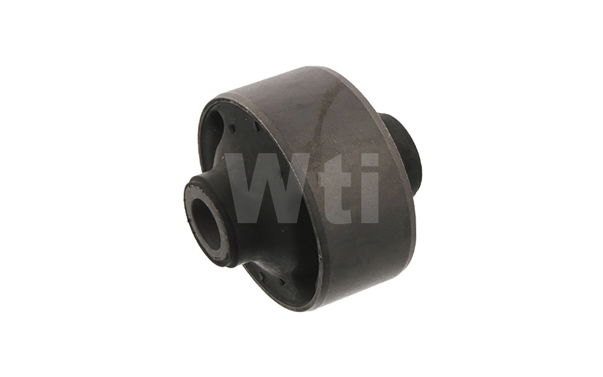 Suspension, bras de liaison Wti Automotive A301321