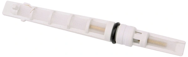 Détendeur, climatisation PowerMax 7110206