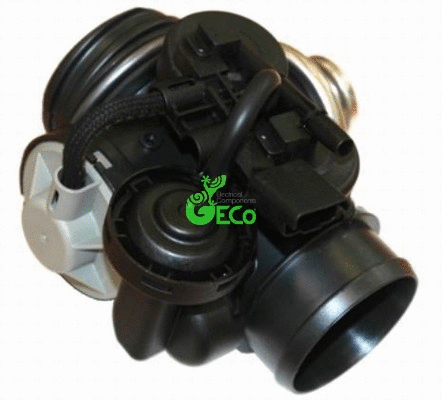 Vanne EGR GECO VE1242Q