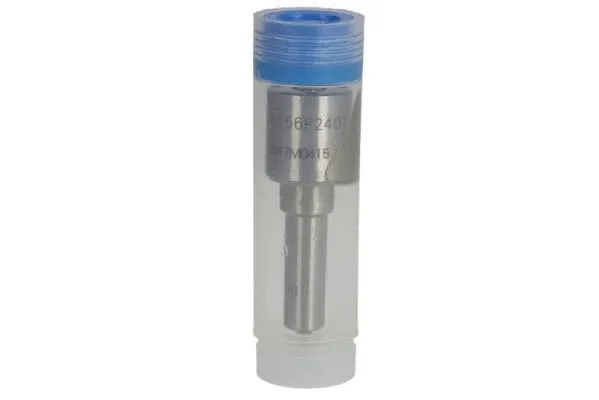 Corps d'injecteur ENGITECH ENT250903