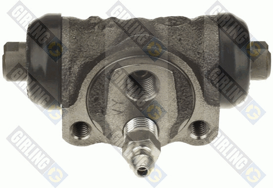 Cylindre de roue GIRLING 5004334