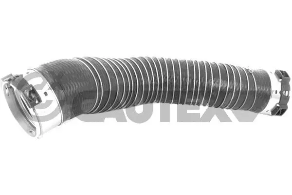 Gaine de suralimentation CAUTEX 767432