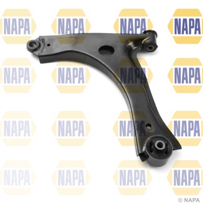 Bras de liaison, suspension de roue NAPA NST2596