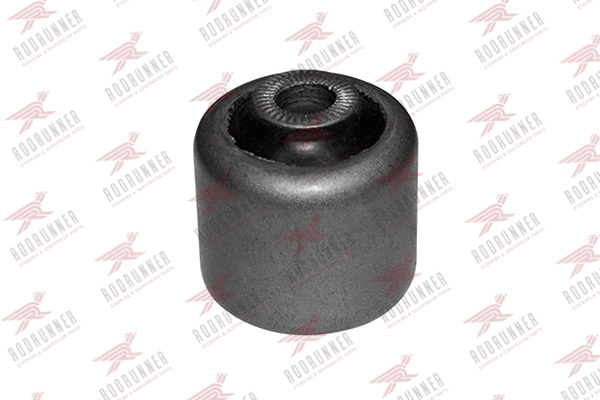 Suspension, bras de liaison RODRUNNER BC-BM-BS055