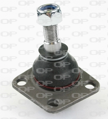 Rotule de suspension OPEN PARTS SSB1042.11