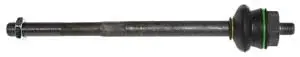 Rotule de direction intérieure, barre de connexion Technika RS16063