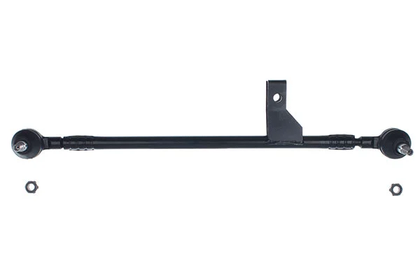 Rotule de direction intérieure, barre de connexion DENCKERMANN D180297