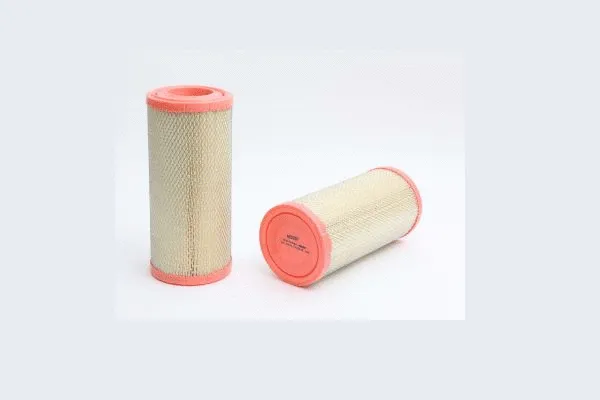 Filtre à air STEP FILTERS AE2237
