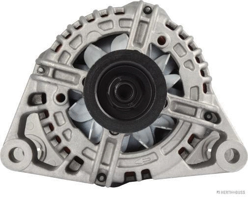Alternateur HERTH+BUSS ELPARTS 32049020