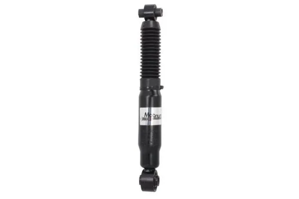 Amortisseur Magnum Technology AGC036MT