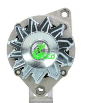 Alternateur GECO A43137A