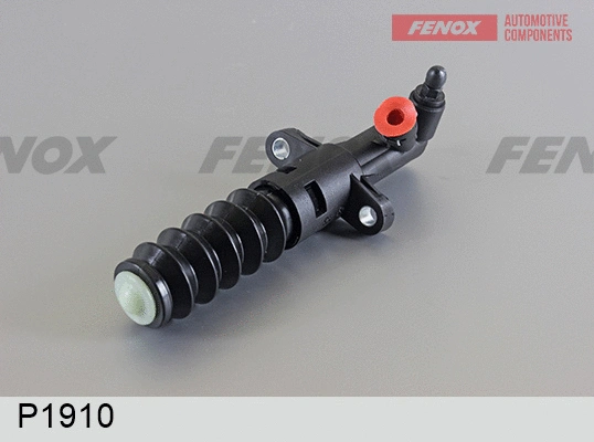 Cylindre récepteur, embrayage FENOX P1910