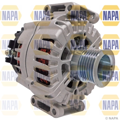 Alternateur NAPA NAL1280