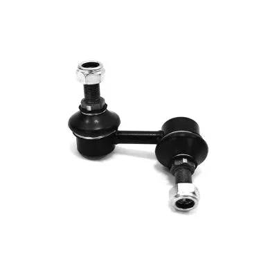 Stabilisateur, chassis SYD 2116055