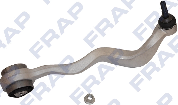 Bras de liaison, suspension de roue FRAP F2935