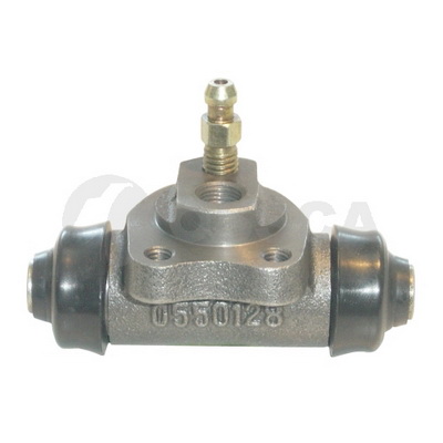 Cylindre de roue OSSCA 04452