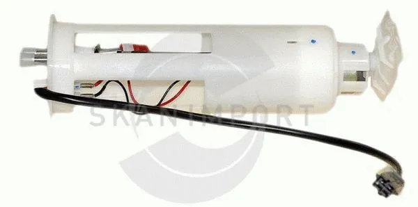 Pompe à carburant SKANIMPORT BP-0152
