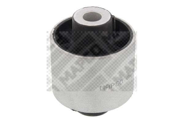 Suspension, bras de liaison MAPCO 38635