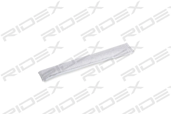 Filtre déshydratant, climatisation RIDEX 851D0008